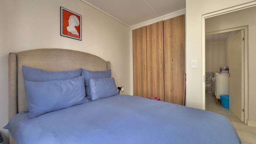 3 Bedroom Property for Sale in Greenbay Eco Estate Western Cape